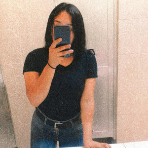 Patricia Mendoza♡ on Spotify