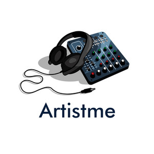 Artistme Records