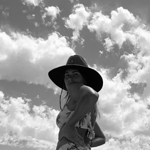 Macarena Ruiz Pedraja | Spotify