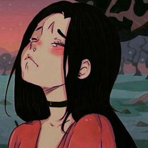 Spotify profile picture for @temper