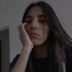 Aldanarosales.