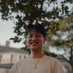 Spotify profile picture for @usable