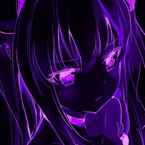 Spotify profile picture for @magic