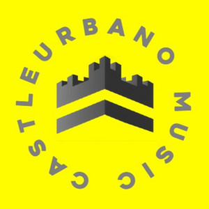 Castleurbano Music