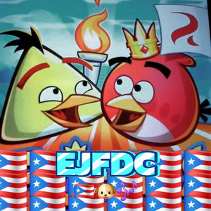 EJFDC 🇵🇷