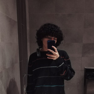 MAXP