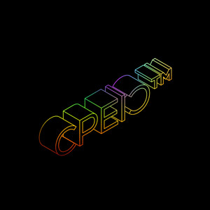 CPEIC on Spotify