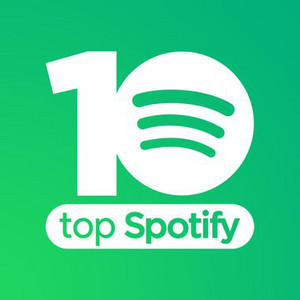 TOP 10 CHARTS