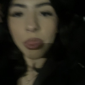 alejandraa on Spotify