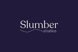 Slumber Studios on Spotify
