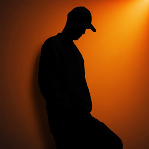 Ollie V. on SoundBetter