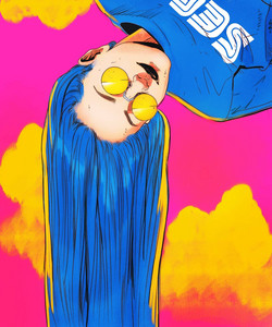 Spotify profile picture for @premiere