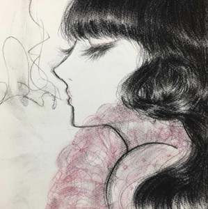 Bishoujo ゝ Playlist By Claudia Aramburu Tinoco Spotify