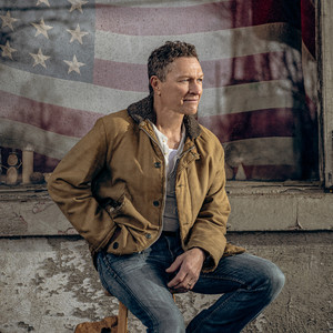 The Complete Craig Morgan - playlist by Craig Morgan | Spotify