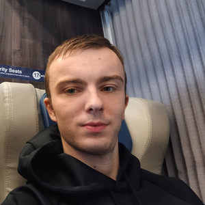 Spotify profile picture for @edinburgh