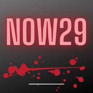 NOW29