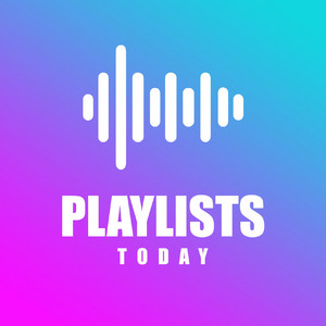 Playlists Today