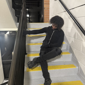 Yvng C. on SoundBetter