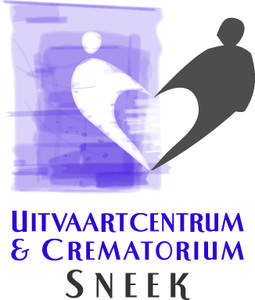 Spotify profile picture for @crematorium