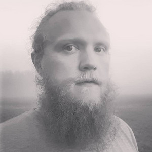 Tuomas Leinonen