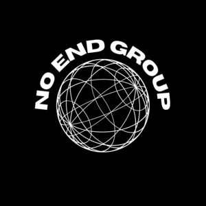 No End Group
