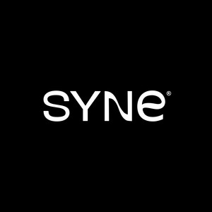 amazing playlists