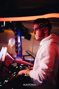 Narmen on Spotify
