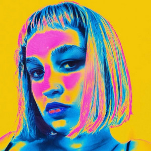 Spotify profile picture for @laringaa