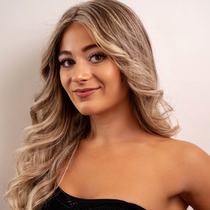 Steph Riggi on Spotify