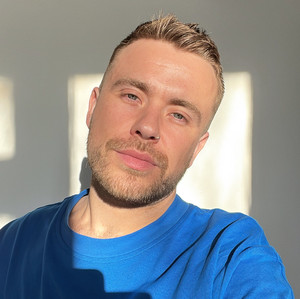 Spotify profile picture for @calculations