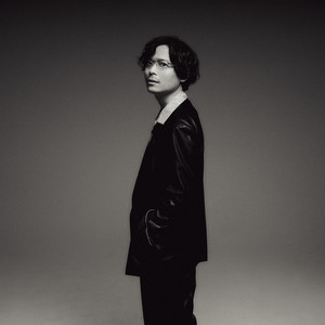 中田裕二 | Spotify