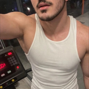open.spotify.com