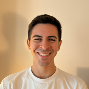 Spotify profile picture for @mdsadmin
