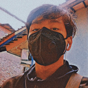 Thorz on Spotify