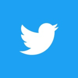 Spotify profile picture for @twitter