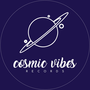 Cosmic Vibes