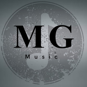 MG MUSIC 067 ðŸŽ¶