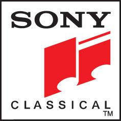 Sony Classical & Jazz Sweden | Spotify