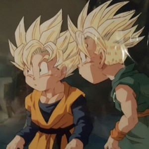 TrenTwins