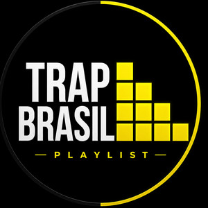 @TrapBrasilSpotify