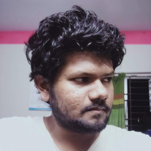 Raisul Sohan on Spotify