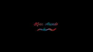 Koen Arends on Spotify