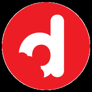 Spotify profile picture for @delicious