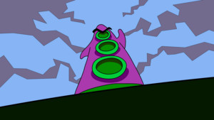 Spotify profile picture for @leper