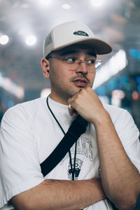 KayvanMD on Spotify