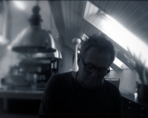 Peter Ries Music