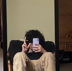 sicko on Spotify