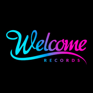 Welcome Records