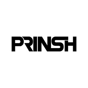 PRINSH Music Group