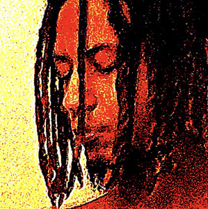 Spotify profile picture for @herniated